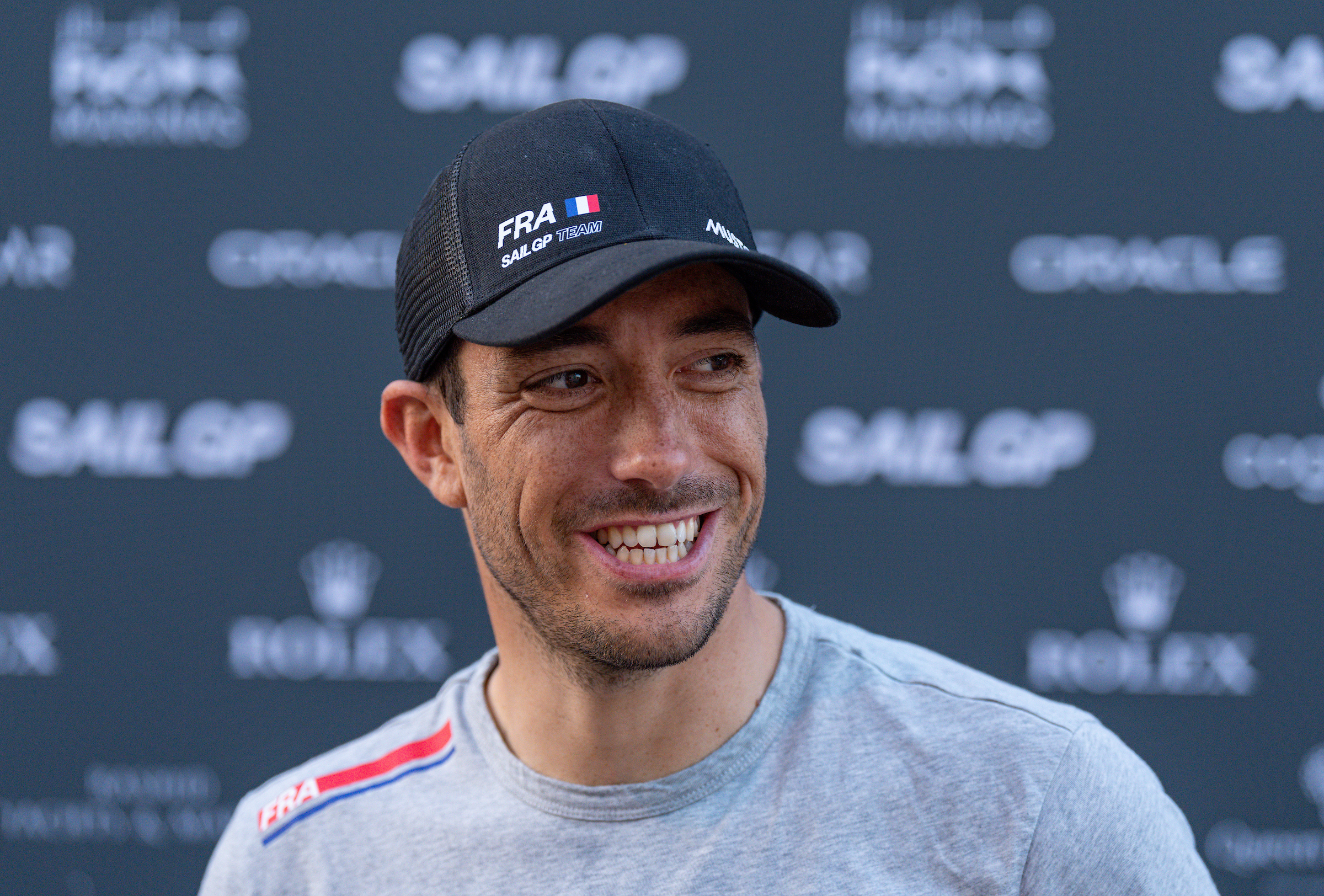Quentin Delapierre