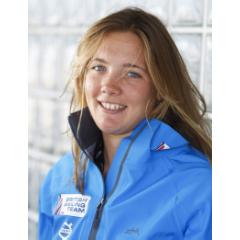 Sophie Ainsworth