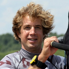 Karel Lavicky