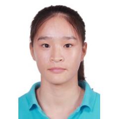 Yunxiu Lu