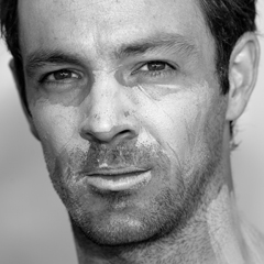 Richard Stauffacher