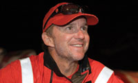 Ken Read