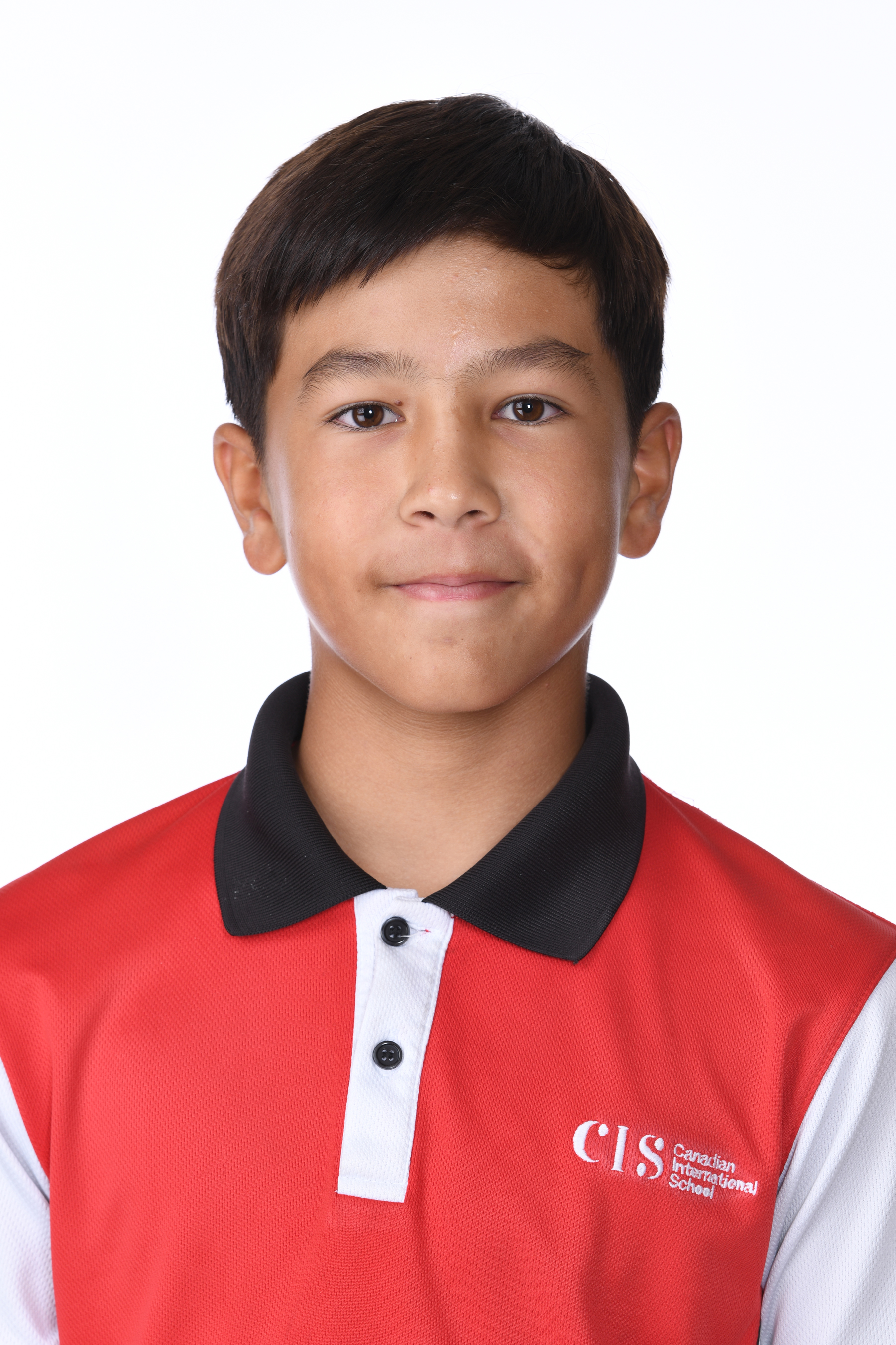Tiago Cheng de villemor salgado