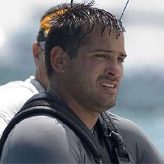 Sinisa Mikulicic