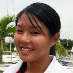 Man yi Lo