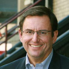 Hal Haenel