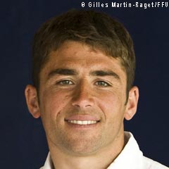 Christophe Espagnon