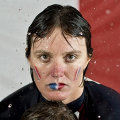 Marie Riou