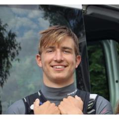 Nico Naujock