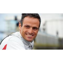 Franck Cammas