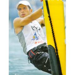 Andreas Cariolou