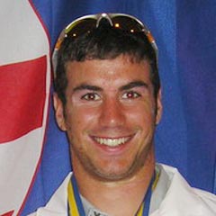 Ivan Kljakovic gaspic