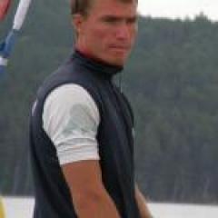 Pavel Sozykin