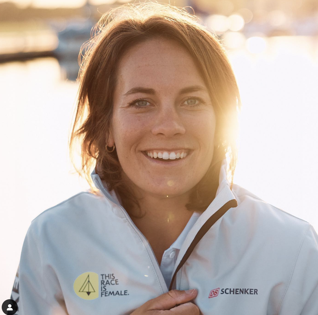 Susann Beucke