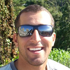 Bruno Fontes