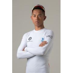 Chun leung michael Cheng