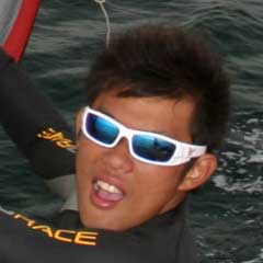 Hao Chang