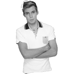 Maxime Nocher