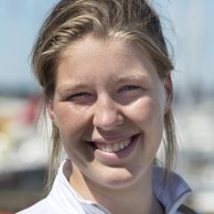 Marie thusgaard Olsen