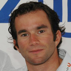 Florian Reichstädter