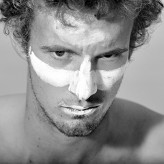 Romuald Hausser