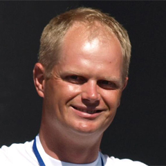 Rafal Szukiel