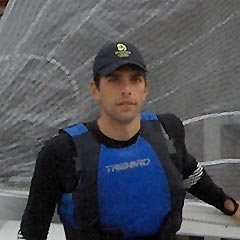 Haris Papadopoulos