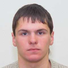 Mikalai Zhukavets