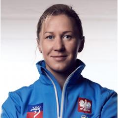Agnieszka Skrzypulec