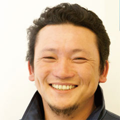 Kunio Suzuki