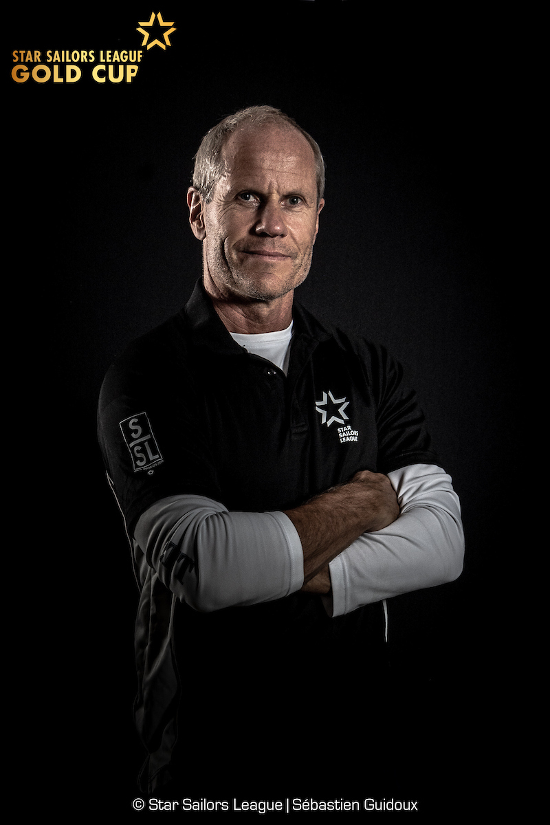 Toomas Tõniste