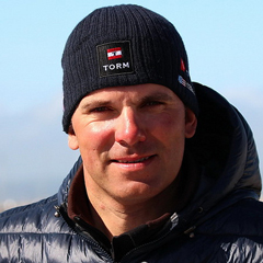Claus Olesen