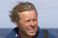 Magnus Olsson