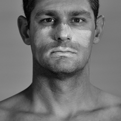 Enrico De maria