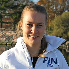 Tuula Tenkanen