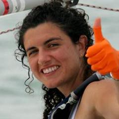 Florencia Cerutti