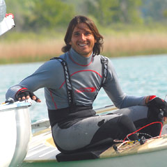 Giorgio Poggi