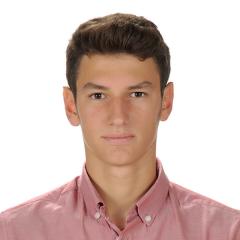 Onur cavit Biriz