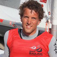 Wannes Van laer