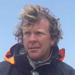 Sebastien Godefroid