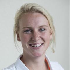 Renee Groeneveld