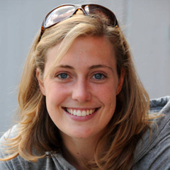 Moana Delle
