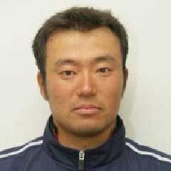 Yoichi Iijima