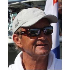 Dick Coster