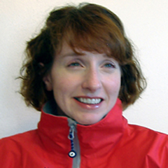 Jennifer French