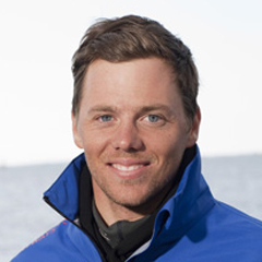 Sebastian östling