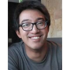 Colin Cheng