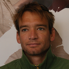 Aron Gadorfalvi
