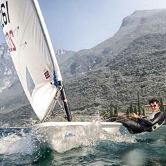 Gianmarco Planchestainer