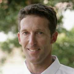 Malcolm Page